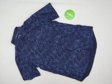 sweter c and a: Shirt for men, size XL — 2