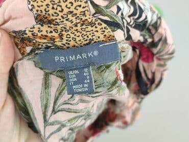 ubra bluzy: Primark, Bluzka damska, rozmiar L — 4
