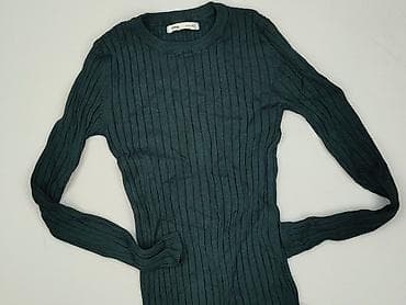 bytom sweter: Sinsay, Sweter damski, rozmiar XS — 1