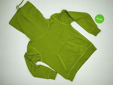 51015 dresy: S.Oliver, Bluza z kapturem damska, rozmiar M — 2