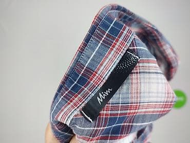 moves by minimum: Mim, Koszula damska, rozmiar 2XL — 4
