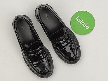 Zara, розмір 38 — 3