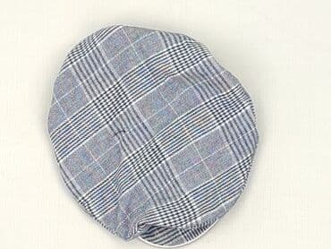 h: Cap, 9-12 months, condition - Perfect — 1