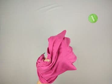 moves by minimum sukienki: Esmara, Sukienka damska, XS — 6