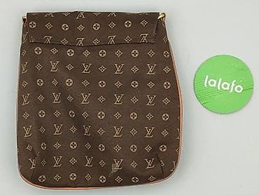 diverse torebki: Torebka, Louis Vuitton, stan - Bardzo dobry — 3
