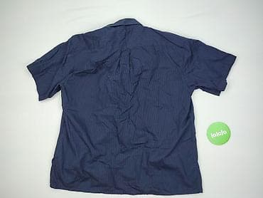 engel: Koszulа dla mężczyzn, rozmiar 2XL — 3