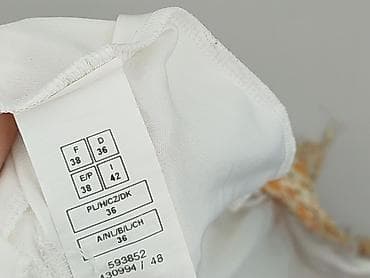 sukienki odder side: Style, Сукня жіноча, розмір S — 5