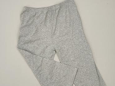 petite: Spodnie 3/4 damskie, rozmiar L — 1