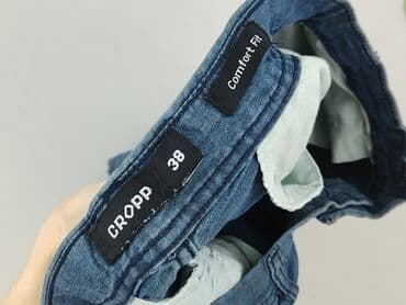 czerwone spodnie hello kitty: Cropp, Szorty dla mężczyzn, XL — 4