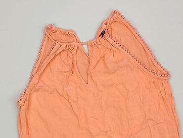 Women: H&M Divided, Women`s top, size XS — 1