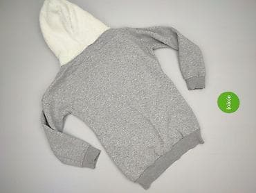 bluza hummel: Free Still, Bluza z kapturem damska, rozmiar M — 3