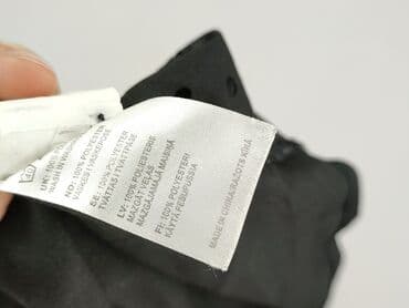 bluzki laserowo ciete: Bik Bok, Koszula damska, rozmiar S — 5