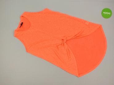 mango szorty: Atmosphere, Top damski, rozmiar M — 2