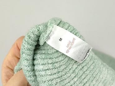 part two swetry: George, Sweter damski, rozmiar M — 5