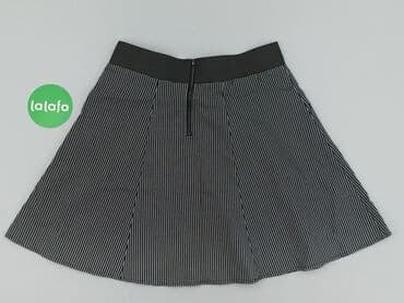 spódnice midi w groszki: Orsay, Spódnica damska, rozmiar XL — 3
