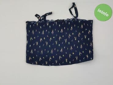 forever 21 sweter: Forever 21, Top damski, rozmiar S — 2