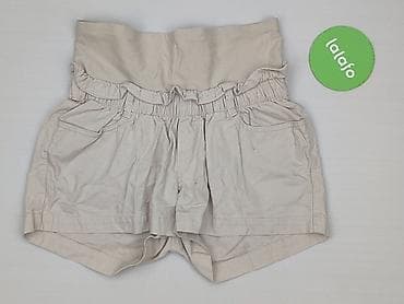 Women: H&M Mama, Shorts for women, size XS at lalafo.pl — 2 Women: H&M Mama, Shorts for women, size XS — 2