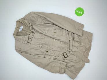 bytom kurtki zimowe: RAINBOW, Parka damska, rozmiar 3XL — 2