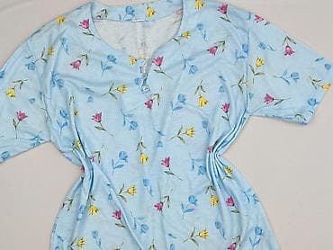 bluza 3xl: Bluzka damska, rozmiar 3XL — 1