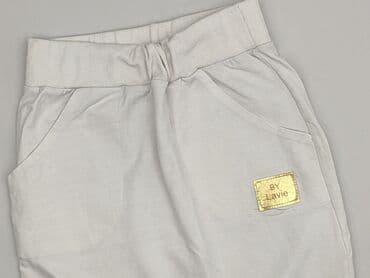 spódnice plisowane midi czarne: By Malene Birger, Spódnica damska, rozmiar M — 1