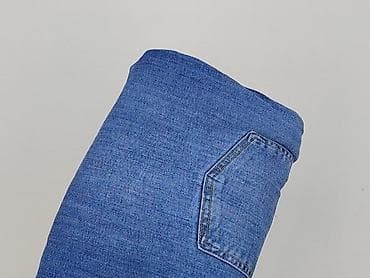 marka butik: M&S Mode, Jeansy damskie, rozmiar 2XL — 6