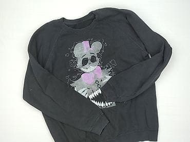 Kobiety: Bluza damska
, rozmiar 2XL — 1