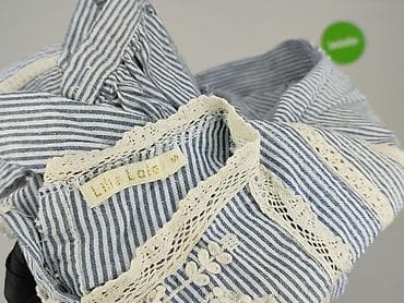 Kobiety: Bluzka damska, rozmiar S — 5