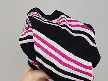 sweter marks spencer: Sweter damski, rozmiar L — 6