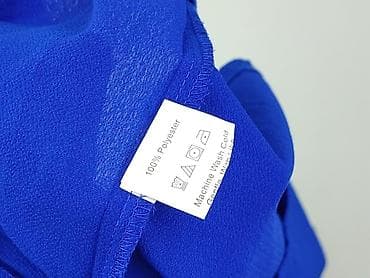 bluzki przeswitujace: Shein, Bluzka damska, rozmiar S — 5