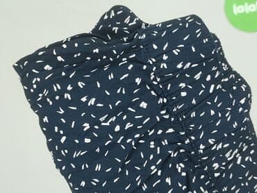 rozmiar majtek damskich s: Yessica, Szorty damskie, M — 7