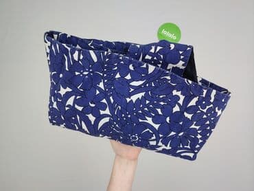 sukienka na wesele krótki rękaw: Sukienka damska, rozmiar S — 6