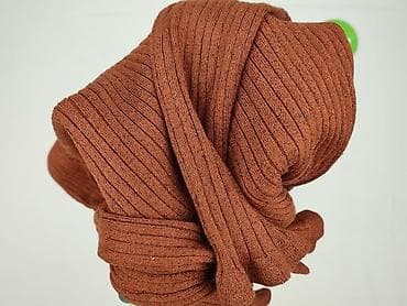 sweter golf damski: Golf damski, rozmiar S — 4