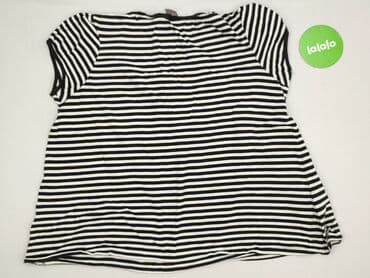 Ubrania damskie: Tu, T-shirt damski, rozmiar 2XL — 3