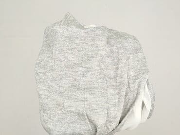 spio kamizelka: Atmosphere, Kamizelka damska, rozmiar M — 5