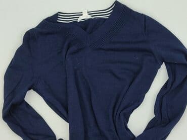 Esprit, Sukienka damska, M w lalafo.pl Esprit, Sukienka damska, M