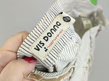 Women: 3/4 Trousers for women, XL — 4