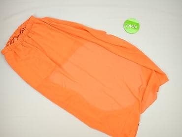 dzik spodenki: Spódnica damska, rozmiar M — 3