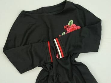 Women`s dress, size L at lalafo.pl Women`s dress, size L