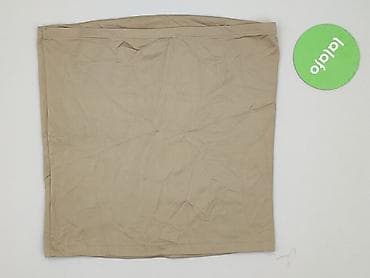 vinted spodnice: Sinsay, Spódnica damska, rozmiar L — 4