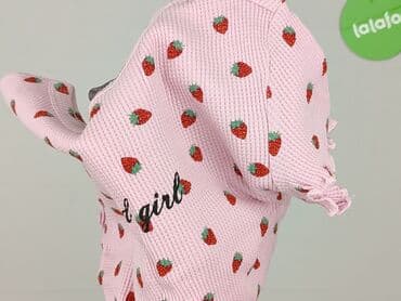 Ubrania damskie: Bershka, T-shirt damski, rozmiar XS — 5
