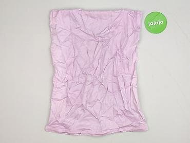 Carpets & Flooring: PL - Pillowcase, 56 x 42, color - Pink, condition - Good — 2