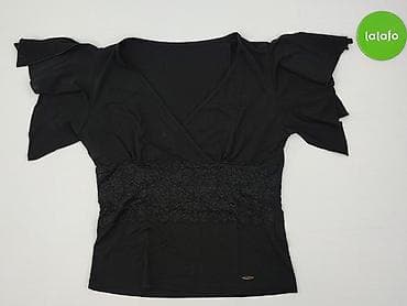"coccodrilo": Coccodrillo, Bluzka damska, rozmiar S — 2