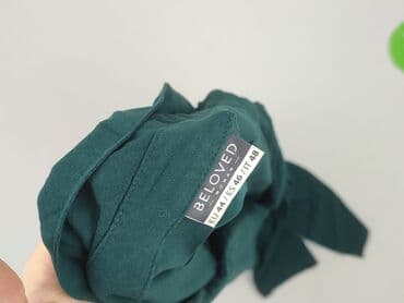 Kobiety: Beloved, Koszula damska, XL — 5