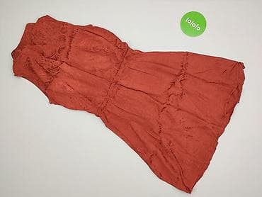 risk sukienki: Naf Naf, Sukienka damska, rozmiar XS — 3