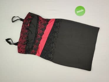 taranko sukienki na wesele dla mamy: Infinity, Women`s dress, size L (EU 40) — 2