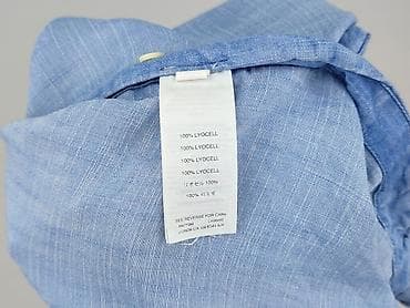 koszulki da: J.Crew, Bluzka damska, rozmiar S — 5