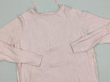 ONLY, Sweter damski, rozmiar M