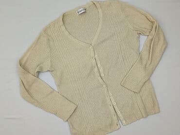 Women: Euro-Star, Women`s cardigan, S — 1