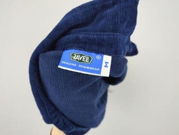 jeansy carrot co to znaczy: Ravel, Koszulа dla mężczyzn, rozmiar M — 4