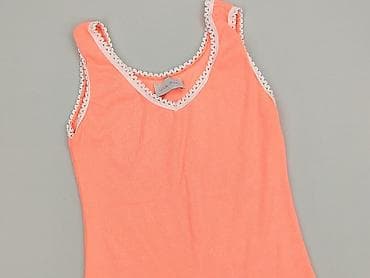 bluzki lol: Top damski, rozmiar S — 1